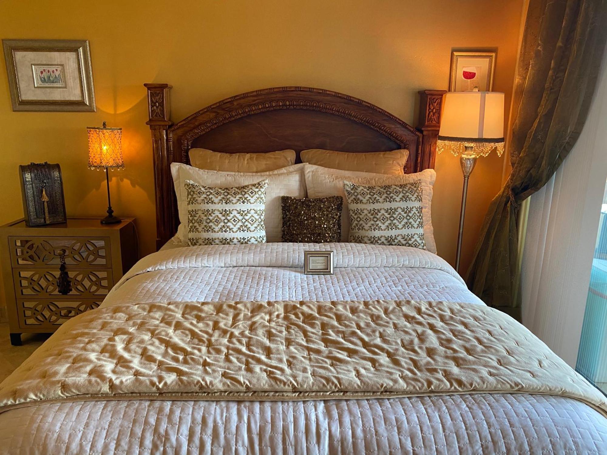 Rio Rancho Verde Two Bedroom Suite Scottsdale Zewnętrze zdjęcie