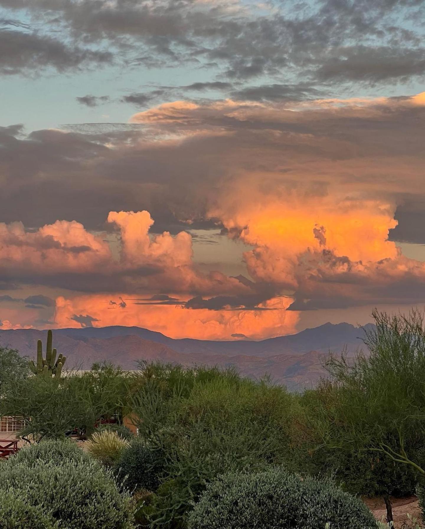 Rio Rancho Verde Two Bedroom Suite Scottsdale Zewnętrze zdjęcie