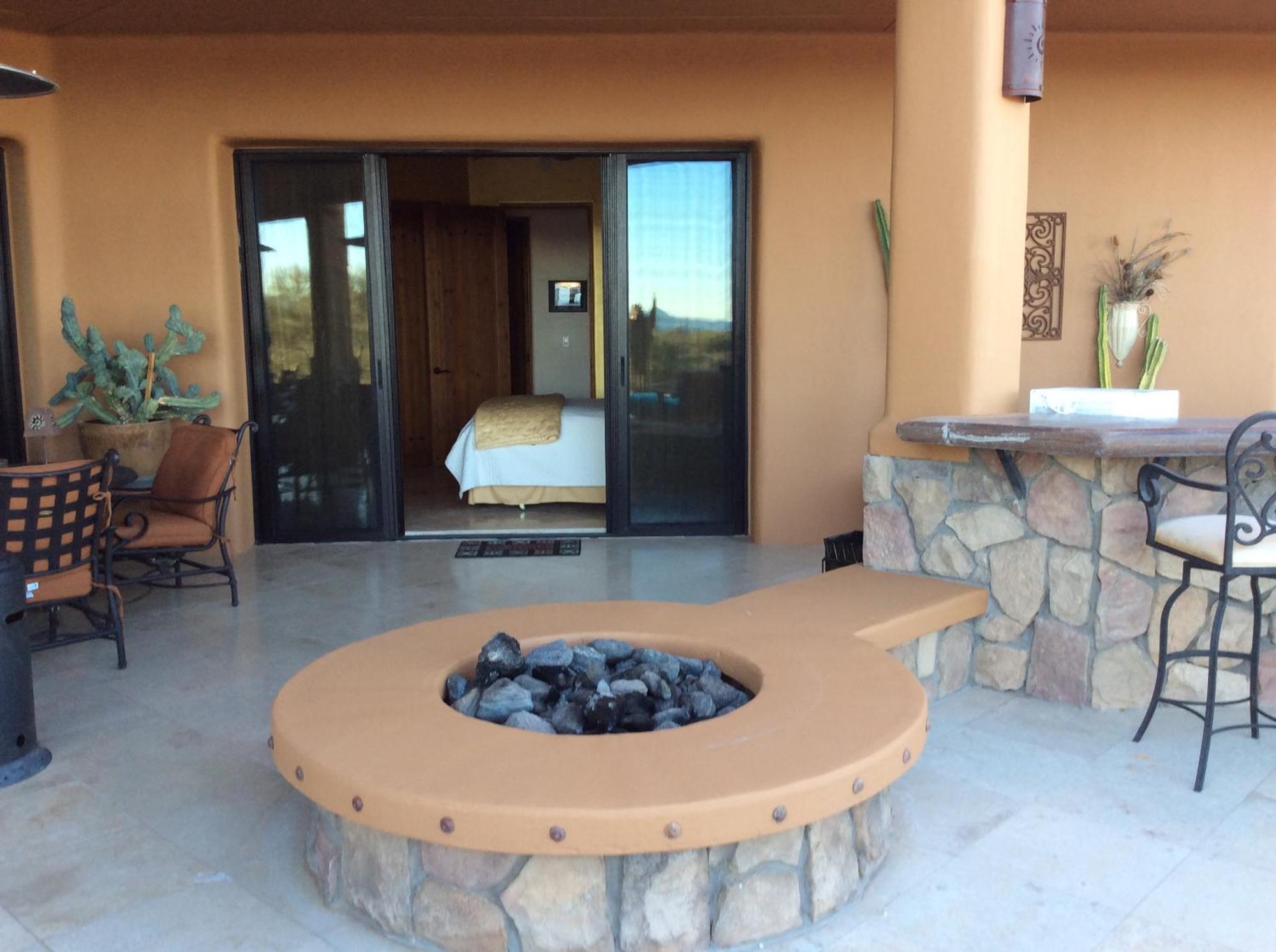 Rio Rancho Verde Two Bedroom Suite Scottsdale Zewnętrze zdjęcie